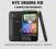 HTC DESIRE HD A9191 - GW24 w PL - WIFI, GPS, 8mpx