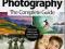 DIGITAL PHOTOGRAPHY guide fall 2014 USA