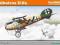 Eduard 8111 - Albatros D. Va 1:48