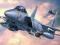 Revell 04891 - F-15E STRIKE EAGLE &amp; Bombs 1:48