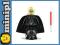 Lego figurka Star Wars Darth Vader 2014 NOWY ORYG.