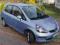 HONDA JAZZ 1.4i V-TEC STAN BARDZO DOBRY F-VAT !!!