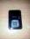 SanDisk Sansa Clip+ 2GB RockBox Odtwarzacz MP3