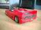 ferrari f50 1:18 maisto