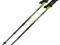 KIJKI NORDIC WALKING SPOKEY VERGE 831630