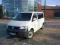 VW T5 CARAVELLE 9 OSÓB 102KM!! 178tkm KLIMA 2008