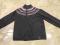 SWETER COLUMBIA ROZM.L