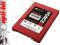 Corsair SSD Force Series GT 120GB 2.5 SATA III T