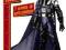 Wielka Figurka STAR WARS DARTH VADER 78cm Okazja