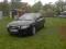 Audi a4 1.9 2006 bez dpf