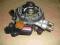 Monowtrysk 1,4 Renault 5 / Clio 1 I