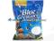 ___ Blue Treasure Reef Sea Salt (3,3kg) ___