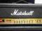 Wzmacniacz git. Marshall JCM2000 DSL50 - head 50W