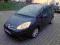 Citron C4 Picasso 2007 1.6HDI 2007 ZADBANY