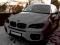 BMW X6 40d - 306KM - Kamera - El.klapa-Navi-FV 23%