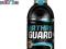 BIOTECH ARTHRO GUARD LIQUID 500ml orange