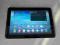 SAMSUNG GALAXY TAB 2 10.1 GT-P5100 3G Wi-Fi FV VAT