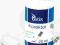 Korektor Tetis 20ml; ZABRZE; FV