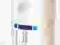 Korektor Tetis 10ml; ZABRZE; FV