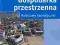 Gospodarka przestrzenna Podstawy Domański