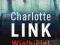 WIELBICIEL /AUDIOBOOK - Link Charlotte