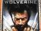 X-MEN XMEN XMAN ORIGINS WOLVERINE / PSP / FOLIA