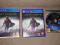 Gra Shadow of Mordor / Cień Mordoru PS4. JAK NOWA!