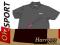 HARROWS DART t-shirt Premier rozmiar L