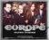 Europe - Halfway To Heaven  / UK MAXI CD