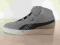 BUTY SPORTOWE PUMA MID V KIDS  ROZM.34  W.20,5
