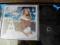 Mariah Carey. Merry Christmas II You