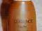 NOWY COSMENCE DayTan samoopalacz do twarzy 50 ml