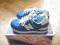 NEW BALANCE 574 ROZMIAR 36,5 -23 cm