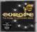 Europe - The Final Countdown 2000 / MAXI CD