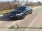 VW PHAETON LONG BLACK MASAZE WENTYLACJA BIXENON