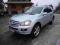 MERCEDES ML 320