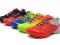 SALOMON S-Lab Sense 2 startowe trail (speedcross)