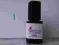 Manicure hybrydowy, lakier UV! Salvano TURKIS!