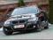 BMW e91 2.0d Navi/Bi-Xenon! Shadow-Line FULL-OPCJA