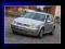 VW GOLF IV 1.6i KLIMATRONIC, ELEKTRYKA, 1998r. !!