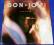 Bon Jovi - 7800 Fahrenheit USA EX