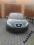 Seat Leon 1.9 TDI