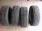 Opony Michelin 4x4 215/65R16 XPC 98H M+S