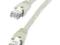 KABEL SIECIOWY RJ45 3,5M NOWY