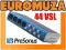 Presonus AudioBox 44 VSL - Interfejs Audio USB !!