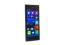 NOWA NOKIA LUMIA 735 SZARA 24GW BCM