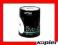 TDK DVD+R PRINTABLE do druku Full Face CB 100 szt