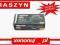 CARPOWER DT284S 100W 4Ohm RASZYN