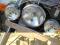 SUPER LIGHTBARY LAMPY JUNAK M16 ALMOT JUNAK M 16