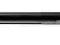 Victoria's Secret GRAPHIC LINER PEN EYELINER